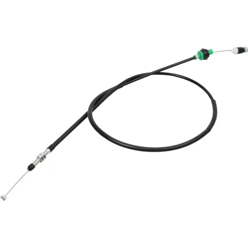 Plynové lanko 32-1319 /MaXgear/ - obr. 1