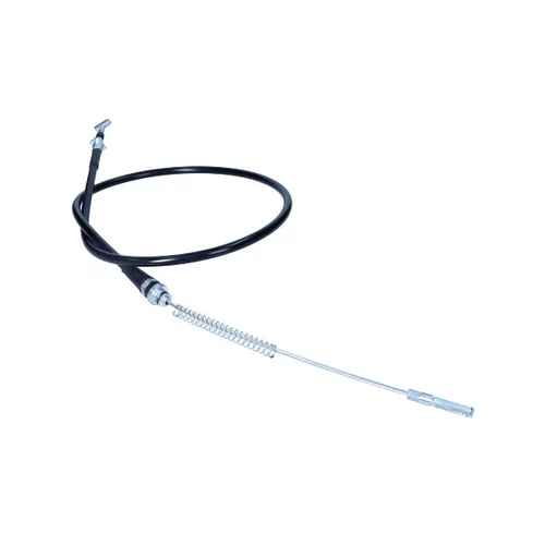 Ťažné lanko parkovacej brzdy MAXGEAR 32-1357