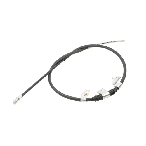 Ťažné lanko parkovacej brzdy MAXGEAR 32-1413