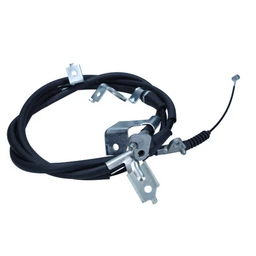 Ťažné lanko parkovacej brzdy MAXGEAR 32-1419