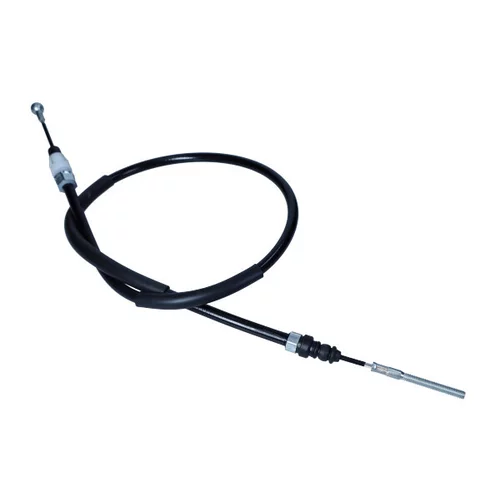 Ťažné lanko parkovacej brzdy 32-1463 /MaXgear/ - obr. 1