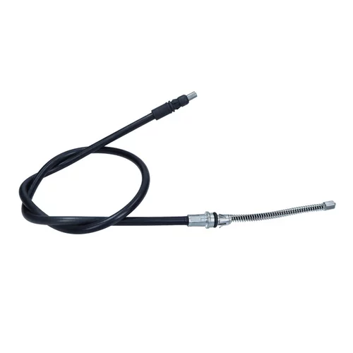 Ťažné lanko parkovacej brzdy MAXGEAR 32-1507