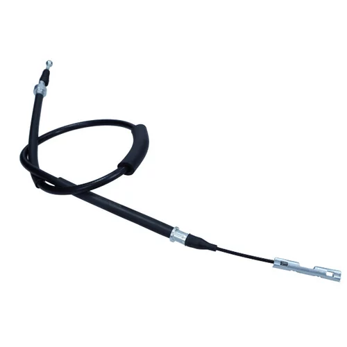 Ťažné lanko parkovacej brzdy MAXGEAR 32-1581