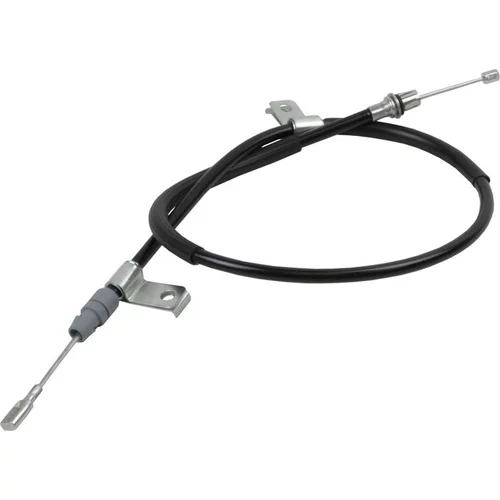 Ťažné lanko parkovacej brzdy MaXgear 32-1603