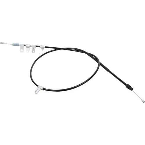 Ťažné lanko parkovacej brzdy MaXgear 32-1604