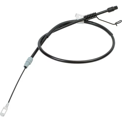 Ťažné lanko parkovacej brzdy MaXgear 32-1611