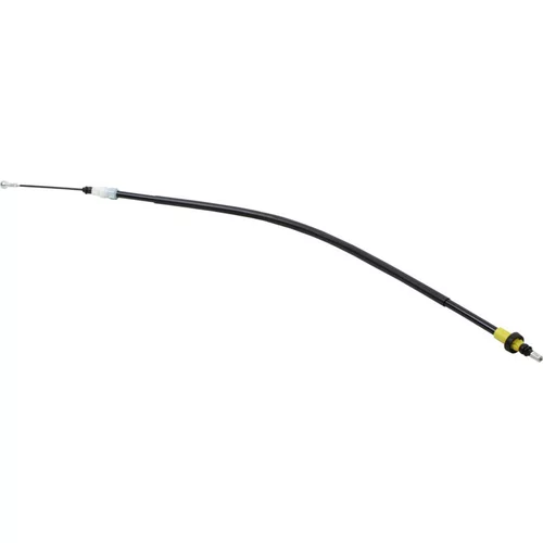 Ťažné lanko parkovacej brzdy 32-1613 /MaXgear/ - obr. 1