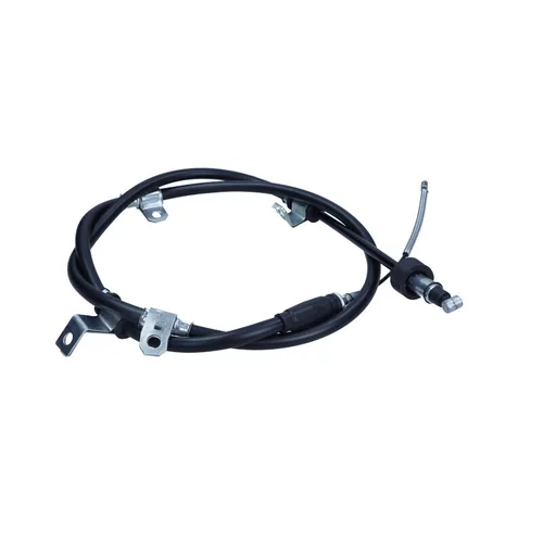 Ťažné lanko parkovacej brzdy 32-1625 /MaXgear/ - obr. 1