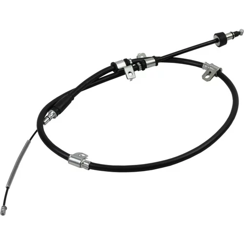 Ťažné lanko parkovacej brzdy 32-1626 /MaXgear/ - obr. 1