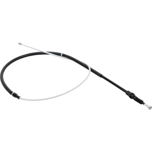 Ťažné lanko parkovacej brzdy 32-1691 /MaXgear/ - obr. 1