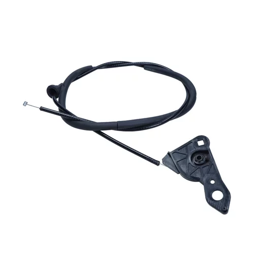 Lanko pre otváranie kapoty motora MAXGEAR 32-1797