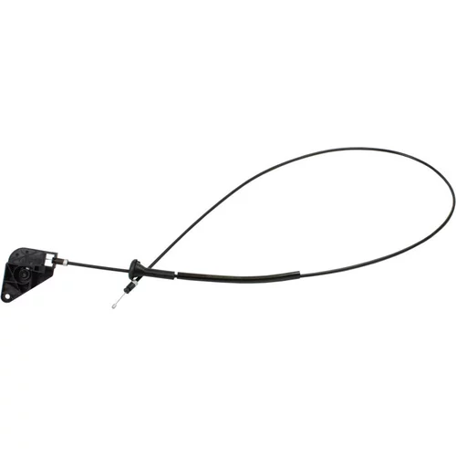 Lanko pre otváranie kapoty motora 32-1803 /MaXgear/ - obr. 1