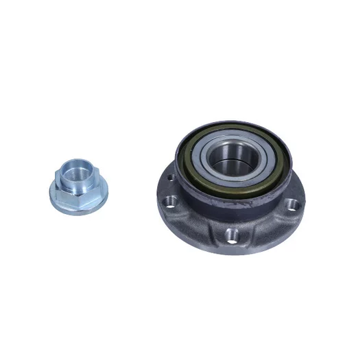 Ložisko kolesa - opravná sada 33-0020 /MaXgear/ - obr. 1