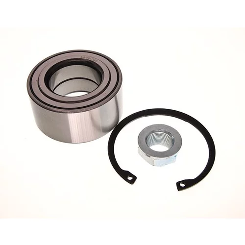 Ložisko kolesa - opravná sada 33-0453 /MaXgear/ - obr. 1