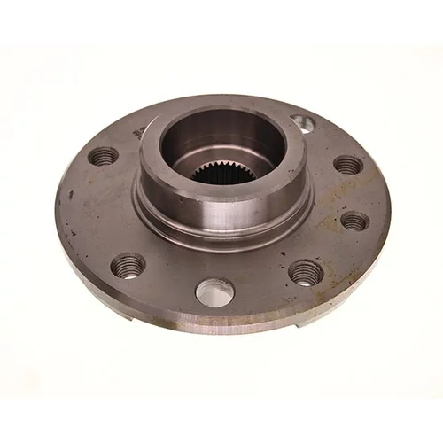 Náboj kolesa 33-0487 /MaXgear/ - obr. 1