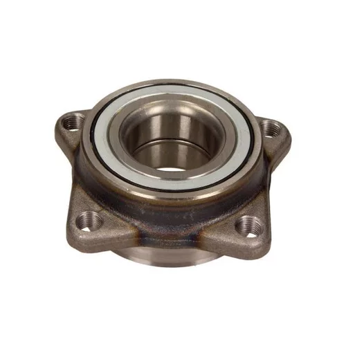 Ložisko kolesa - opravná sada 33-0546 /MaXgear/ - obr. 1