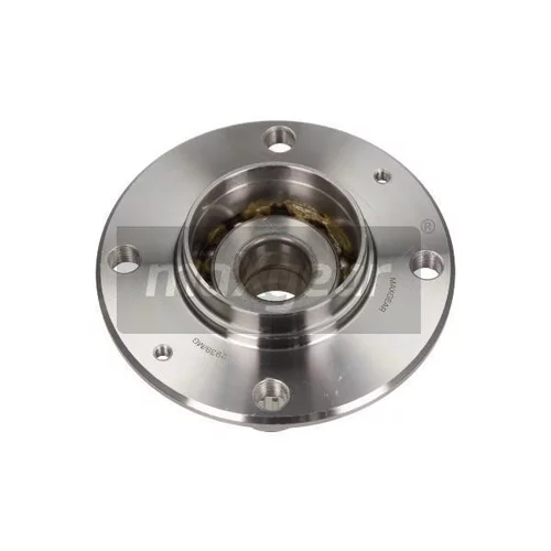 Ložisko kolesa - opravná sada 33-0573 /MaXgear/ - obr. 1