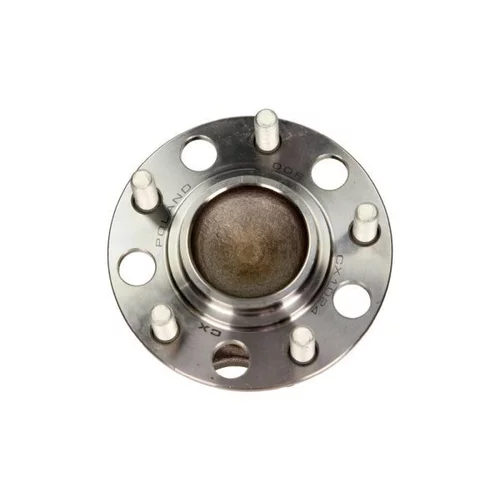 Ložisko kolesa - opravná sada 33-0656 /MaXgear/ - obr. 1