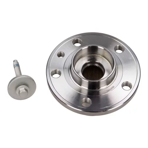 Ložisko kolesa - opravná sada 33-0697 /MaXgear/ - obr. 1