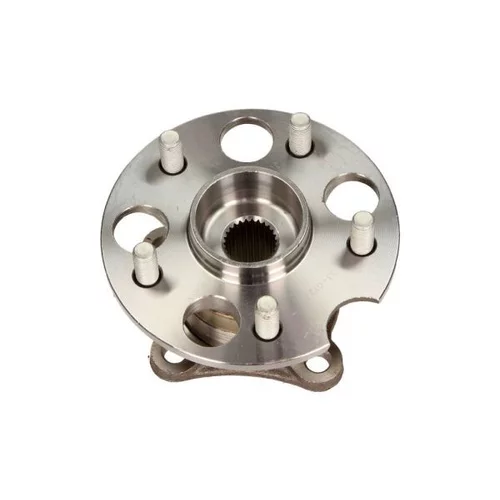 Ložisko kolesa - opravná sada 33-0727 /MaXgear/ - obr. 1