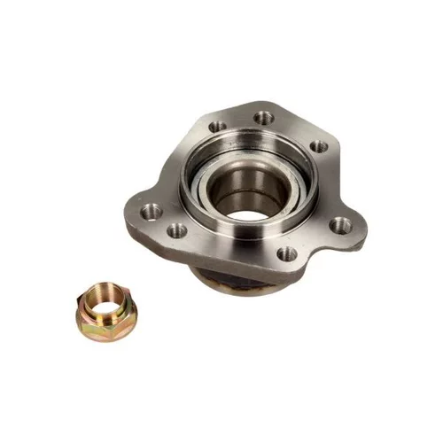 Ložisko kolesa - opravná sada 33-0829 /MaXgear/ - obr. 1