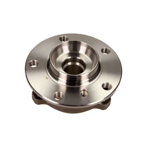 Ložisko kolesa - opravná sada 33-1031 /MaXgear/ - obr. 1