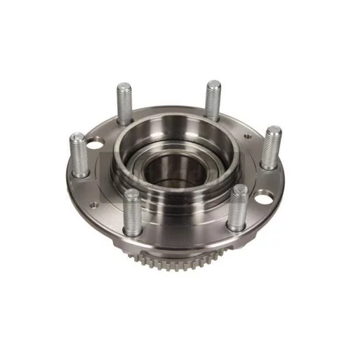 Ložisko kolesa - opravná sada 33-1044 /MaXgear/ - obr. 1