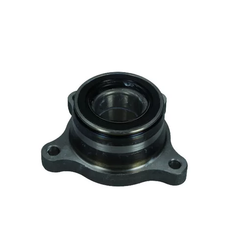 Ložisko kolesa - opravná sada 33-1100 /MaXgear/ - obr. 1