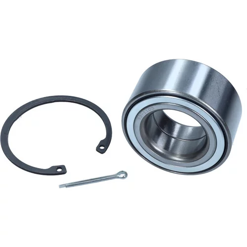 Ložisko kolesa - opravná sada 33-1103 /MaXgear/ - obr. 1