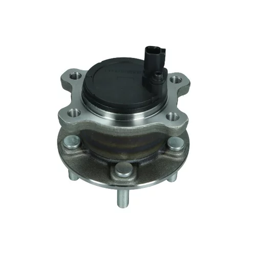 Ložisko kolesa - opravná sada 33-1106 /MaXgear/ - obr. 1