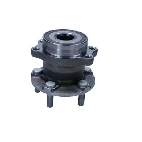 Ložisko kolesa - opravná sada 33-1222 /MaXgear/ - obr. 1