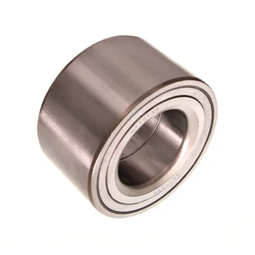 Ložisko kolesa - opravná sada 33-1299 /MaXgear/ - obr. 1
