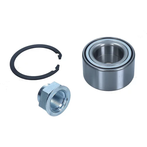 Ložisko kolesa - opravná sada 33-1356 /MaXgear/ - obr. 1