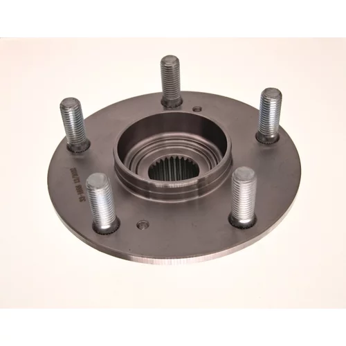 Náboj kolesa 33-1658 /MaXgear/ - obr. 1