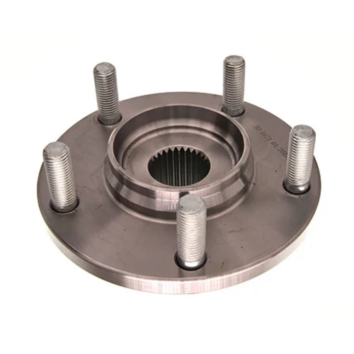 Náboj kolesa 33-1673 /MaXgear/ - obr. 1