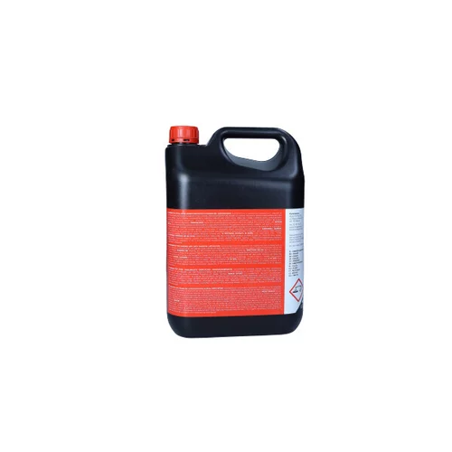 Odstraňovač olejových škvŕn 36-0068 /MaXgear/ - obr. 1