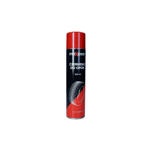 Čistič pneumatík MaXgear 36-0084