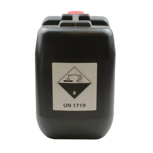 Plošný čistič, vysokotlakové čistenie 36-0087 /MaXgear/ - obr. 2