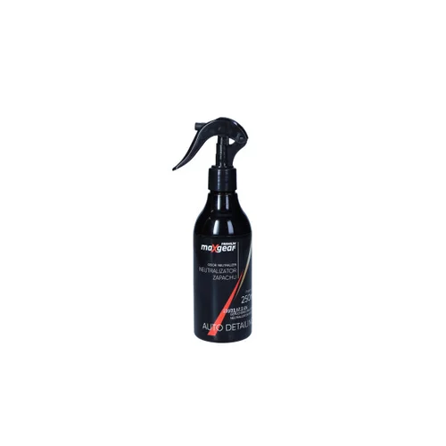 Osviežovač vzduchu MAXGEAR 36-9010