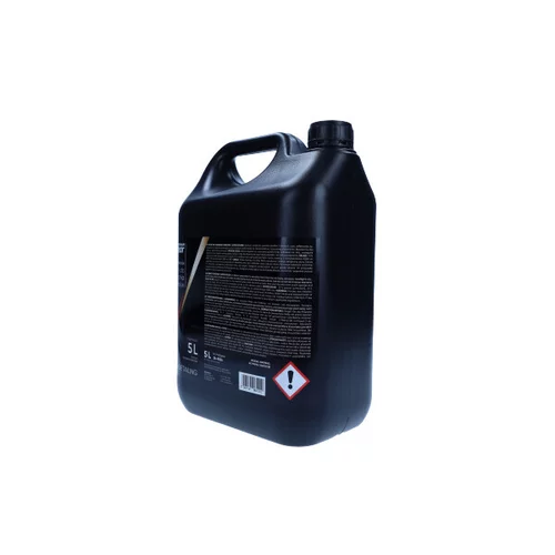 Odstraňovač hmyzu MaXgear 36-9024