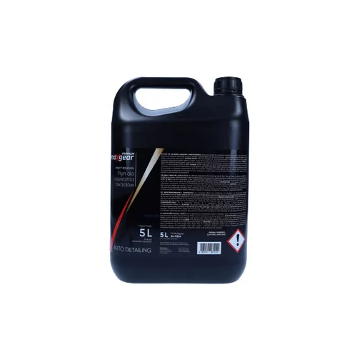 Odstraňovač hmyzu 36-9024 /MaXgear/ - obr. 1