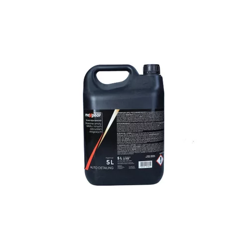 Univerzálny čistiaci prostriedok MAXGEAR 36-9028