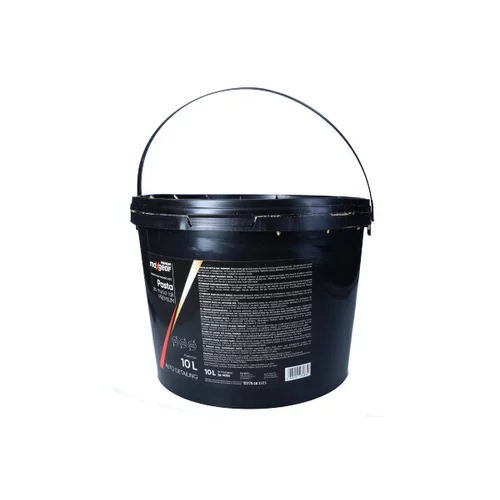 Čistiaci prostriedok na ruky 36-9030 /MaXgear/ - obr. 1