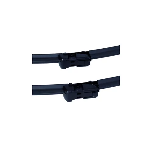 Stieracia lišta 39-0112 /MaXgear/ - obr. 1