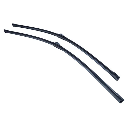 Stieracia lišta 39-0135 /MaXgear/ - obr. 1