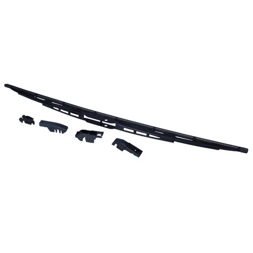 Stieracia lišta 39-0311 /MaXgear/ - obr. 1