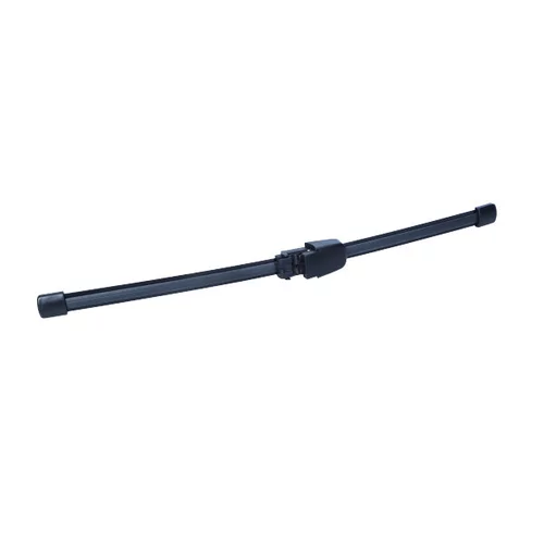 Stieracia lišta MAXGEAR 39-0323