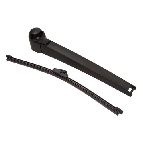 Rameno stierača skiel MaXgear 39-0478