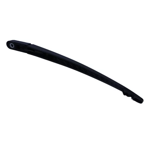 Sada ramienka stierača, čistenie okien 39-0482 /MaXgear/ - obr. 1