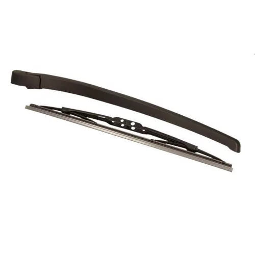 Sada ramienka stierača, čistenie okien 39-0517 /MaXgear/ - obr. 1